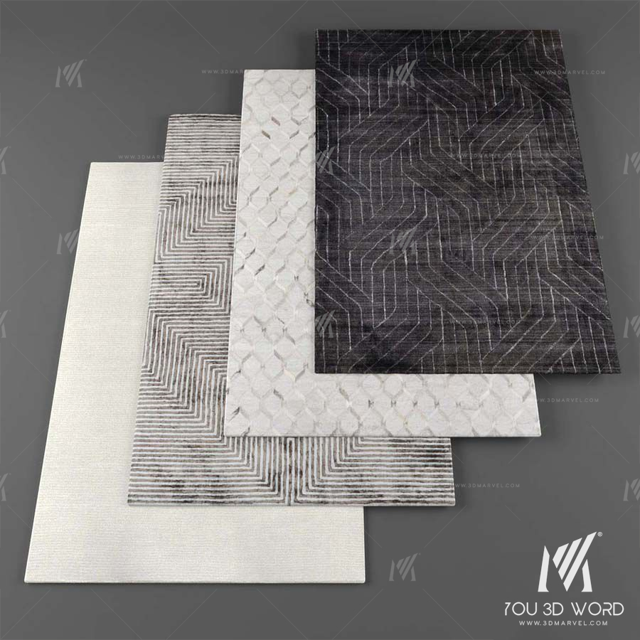 Rugs 219
